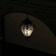 Sant Jordi Hostel Lisbon развлечения