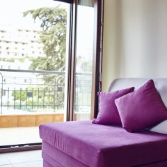Отель Skiathos Somnia Греция, Скиатос - отзывы, цены и фото номеров - забронировать отель Skiathos Somnia онлайн комната для гостей