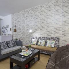 Zhu Meng Zhe Youth Hostel Шэньчжэнь комната для гостей фото 3