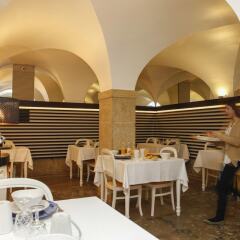 Отель Alecrim ao Chiado питание фото 2