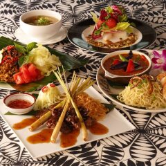 Отель New Otani Tokyo, The Main Япония, Токио - 2 отзыва об отеле, цены и фото номеров - забронировать отель New Otani Tokyo, The Main онлайн в номере фото 2