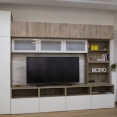 Отель Casa di Mono удобства в номере фото 3