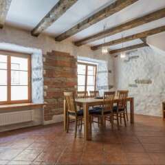 Отель Classic House Hotel Эстония, Таллин - отзывы, цены и фото номеров - забронировать отель Classic House Hotel онлайн фото 24