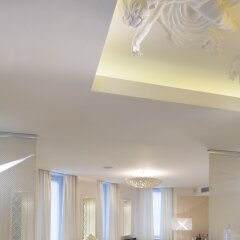 Отель Vice Versa фото 2