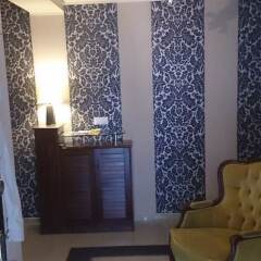 Отель Villa Rosse спа фото 2