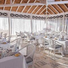 Hotel Suite Princess - All Inclusive - Adults Only