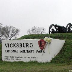 Отель Candlewood Suites Vicksburg спортивное сооружение