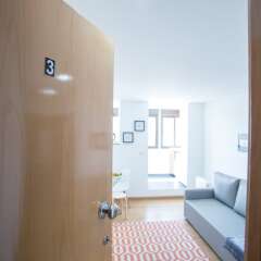 Апартаменты Bonjardim Apartments by Porto City Hosts интерьер отеля
