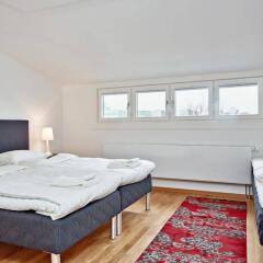 Отель Engel Apartments Швеция, Гётеборг - отзывы, цены и фото номеров - забронировать отель Engel Apartments онлайн комната для гостей фото 4