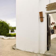 Convento do Espinheiro, Historic Hotel & Spa Эвора помещение для мероприятий