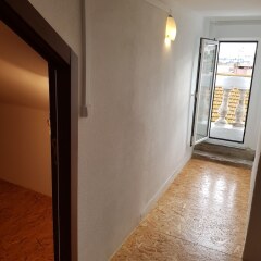 Stars Rooms Beatus - Hostel интерьер отеля фото 3
