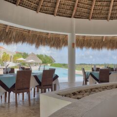 Отель Xeliter Golden Bear Lodge & Golf - Free WiFi, Cap Cana Доминикана, Пунта Кана - отзывы, цены и фото номеров - забронировать отель Xeliter Golden Bear Lodge & Golf - Free WiFi, Cap Cana онлайн фото 10