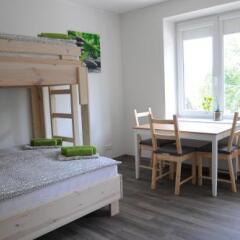 Отель Bhb Hotel Литва, Мариямполе - отзывы, цены и фото номеров - забронировать отель Bhb Hotel онлайн комната для гостей фото 3