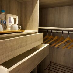 Отель Best Western Plus Santa Maria Франция, Л'Иль-Рус - отзывы, цены и фото номеров - забронировать отель Best Western Plus Santa Maria онлайн фото 7