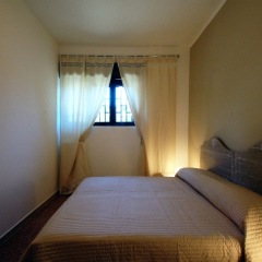 Отель B&B Giardino dei Frutti Бари детские мероприятия