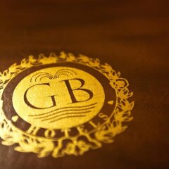 Отель Grand Hotel Trieste & Victoria Италия, Абано-Терме - 2 отзыва об отеле, цены и фото номеров - забронировать отель Grand Hotel Trieste & Victoria онлайн приотельная территория