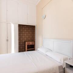 Отель Barcelona Cosy Rooms комната для гостей фото 2