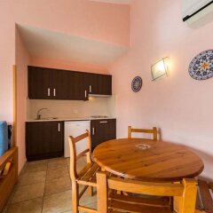 Отель Galdana Gardens в номере фото 2