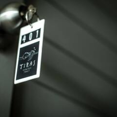 Отель TIRAS Patong Beach Hotel Таиланд, Патонг - отзывы, цены и фото номеров - забронировать отель TIRAS Patong Beach Hotel онлайн сейф в номере