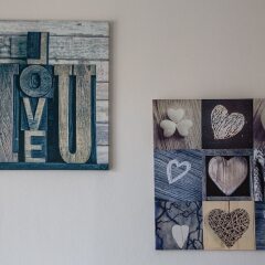 Апартаменты Paphos Love Hut Apartment развлечения