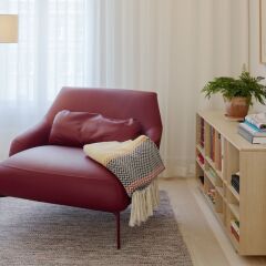 Hotel Villa Terminus удобства в номере фото 2