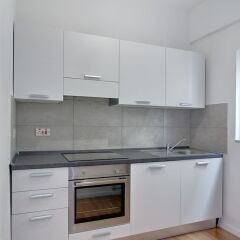 Отель Modern 2 Bedroom Seaview Apartment Мальта, Слима - отзывы, цены и фото номеров - забронировать отель Modern 2 Bedroom Seaview Apartment онлайн в номере