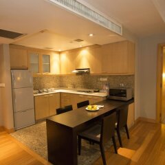 Отель Amara Singapore (SG Clean) Сингапур, Сингапур - отзывы, цены и фото номеров - забронировать отель Amara Singapore (SG Clean) онлайн фото 4