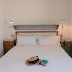 Hotel Gutkowski Сиракуза детские мероприятия фото 2