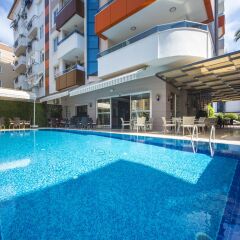 Lonicera City Hotel с домашними животными