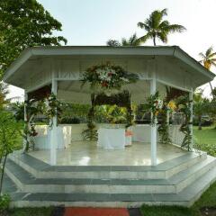 Отель Grand Palladium Punta Cana Resort & Spa - Все включено Доминикана, Пунта Кана - отзывы, цены и фото номеров - забронировать отель Grand Palladium Punta Cana Resort & Spa - Все включено онлайн фото 3