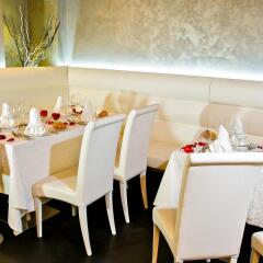 Отель Style Hotel Италия, Милан - отзывы, цены и фото номеров - забронировать отель Style Hotel онлайн питание фото 2