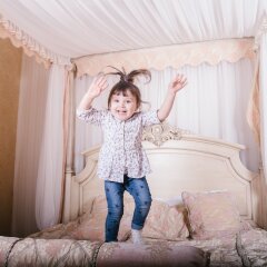 Kupava Deluxe Hotel Львов помещение для мероприятий фото 2