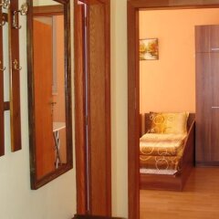 Отель Our Home Guest Rooms Велико Тырново комната для гостей фото 4