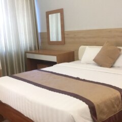 Отель Hong Thien 1 Hotel Вьетнам, Хюэ - отзывы, цены и фото номеров - забронировать отель Hong Thien 1 Hotel онлайн фото 2