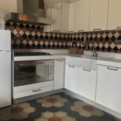 Отель Art Apartment Porcellana Suite Италия, Флоренция - отзывы, цены и фото номеров - забронировать отель Art Apartment Porcellana Suite онлайн в номере
