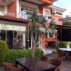 House Butik Hotel Турция, Чешме - отзывы, цены и фото номеров - забронировать отель House Butik Hotel онлайн фото 4