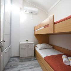 Апарт-Отель D&D Apartments Tivat детские мероприятия фото 2