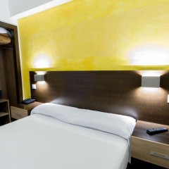 Apart-Hotel Serrano Recoletos in Madrid, Spain from 153$, photos, reviews - zenhotels.com guestroom photo 2