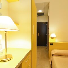 Отель Centro Soggiorno San Servolo Италия, Венеция - отзывы, цены и фото номеров - забронировать отель Centro Soggiorno San Servolo онлайн удобства в номере фото 2