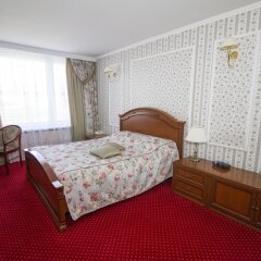 Гостиница Планета детские мероприятия фото 2