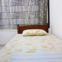 Mazz Homestay - Hostel комната для гостей фото 4