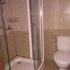 Апартаменты Vadim Apartments Vigo Panorama ванная