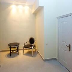 Гостиница Hostel Polite Elk Skhodnenskaya в Москве отзывы, цены и фото номеров - забронировать гостиницу Hostel Polite Elk Skhodnenskaya онлайн Москва сауна