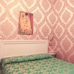 Hotel Bridge детские мероприятия фото 2