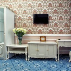 Royal Grand Hotel Киев удобства в номере