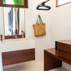 Отель Lazy Days Samui Beach Resort удобства в номере фото 2