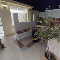 Отель Porto Enetiko Suites фото 4