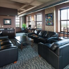 Отель The Giacomo, An Ascend Hotel Collection Member США, Ниагара-Фолс - отзывы, цены и фото номеров - забронировать отель The Giacomo, An Ascend Hotel Collection Member онлайн развлечения