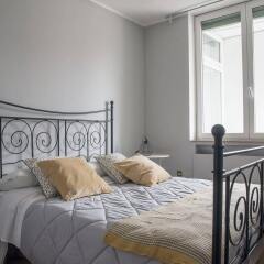 Отель Scrovegni Room & Breakfast Италия, Падуя - отзывы, цены и фото номеров - забронировать отель Scrovegni Room & Breakfast онлайн комната для гостей фото 3