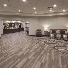 Отель La Quinta Inn & Suites Mpls-Bloomington West Блумингтон фото 8